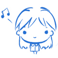 chihaya-icon.png
