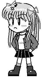 sdmakop.gif